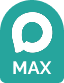 Иконка MAX